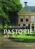 Bijleveld, Nikolaj en Justin Kroesen (red.) - De Protestantse Pastorie in Noord-Nederland (Vijf eeuwen leven en werken), 247 pag. hardcover, gave staat