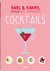Cocktails - snel & simpel /...