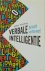 Verbale intelligentie de kr...