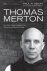 Thomas Merton Twentieth-Cen...
