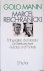 Enthusiasten der Literatur:...