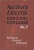 Northern Electric General C...
