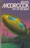 Michael Kane 1: City of the...