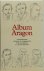 Album Aragon Iconographie c...