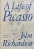 John Richardson - A Life of Picasso