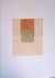 Appel-Bulletin - 1983 no. 3...