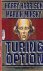 The Turing Option