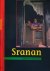 Sranan. Cultuur in Suriname