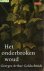 Het onderbroken woud novelle