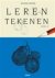 Leren tekenen deel 2