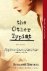 RINDELL,  Suzanne - The Other Typist
