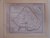 Dreischor. - Gemeente Dreischor.