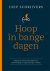 Hoop in bange dagen Inspira...