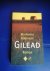 Gilead / roman