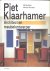 Piet Klaarhamer. Architect ...