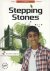 Stepping Stones 3 vmbo-kade...
