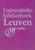 Universiteitsbibliotheek Le...