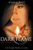 Immortals, V.4 - Dark Flame