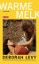Deborah Levy - 2025 Warme Melk