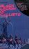 Callisto 2: Black Legion of...