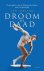 Fik Meijer - Droom of daad