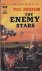 Anderson, Poul - The Enemy Stars