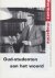 Hermans-Magazine jg 11, nr 41.