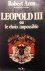 Leopold III ou le choix imp...