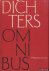 Dichters omnibus (9e bloeml...