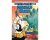 Disney - DD Dubbelpocket   45
