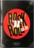 Peter Guralnick 51177,  Et Al - Rock' n' Roll 39-59