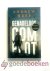 Huff, Andrew - Genadeloos complot --- Een John Cross Thriller
