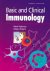  - Basic and Clinical Immunology