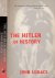 The Hitler of History: Hitl...