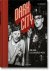 Dark City - The Real Los An...