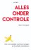 Alles onder controle