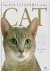  - The Encyclopedia of the Cat