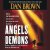 Robert Langdon 1 - Angels  ...
