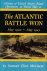 The Atlantic Battle won. Ma...
