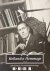 Hollandse Hommage Volume 1,...