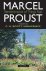 Proust, Marcel - Remembrance of Things Past Volume One