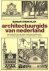 Marian Stenchlak - Architectuurgids van Nederland