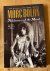 Willans, J. - Marc Bolan : wilderness of the mind