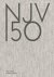  - NJV 150