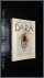Besson, Patrick - Dara