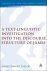 A Text-Linguistic Investiga...
