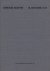 Anon. - Gerhard Richter. 18. Oktober 1977 en Hubertus Butin, Zu Richters Oktober-Bildern, Koln 1991