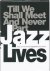 Jazz Lives