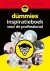 Inspiratieboek voor de prof...