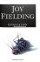 Fielding, Joy - Eindstation